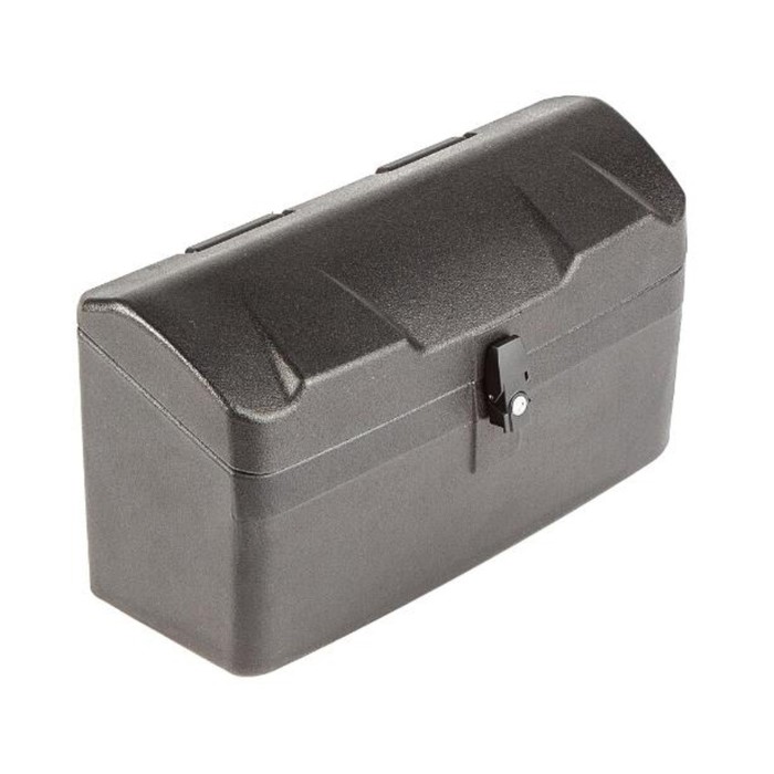 Кофр GKA MINI PLUS