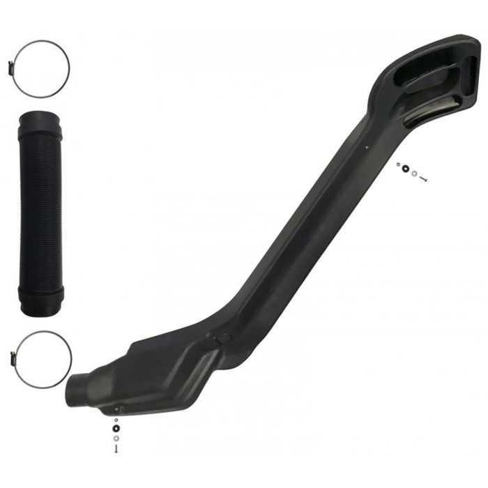 Шноркель GKA Нива