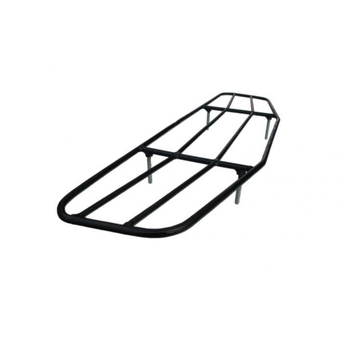 Решётка для кофра GKA 8050 / R 304