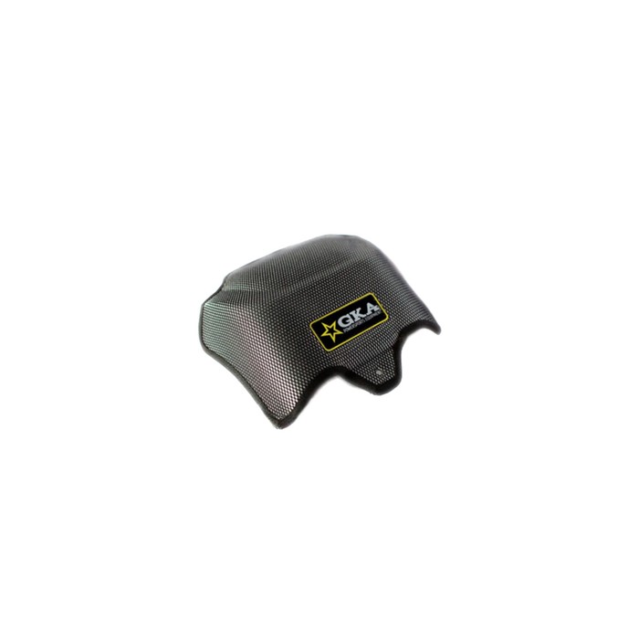 Защита рук для кофров GKA