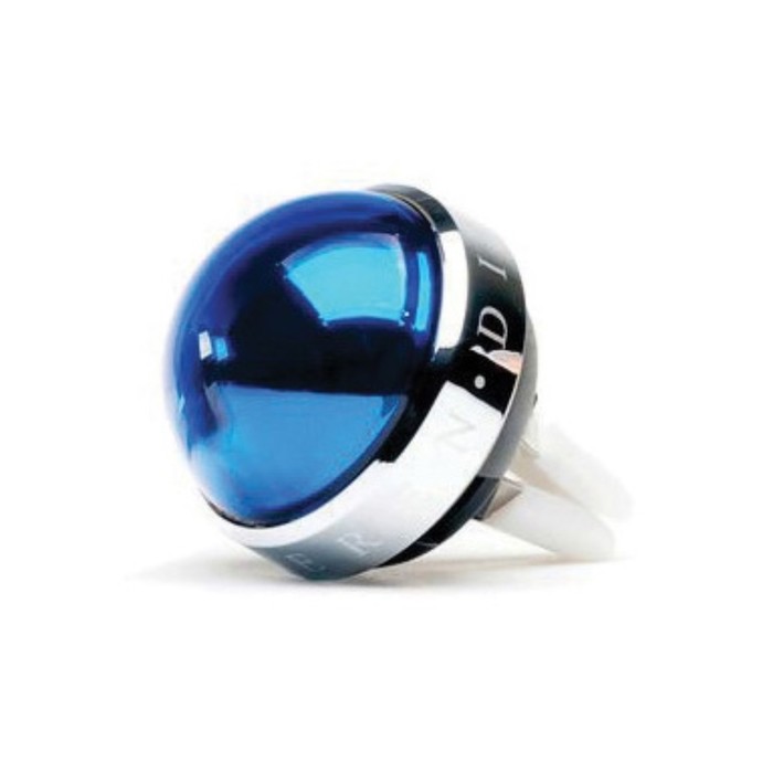 Ароматизатор воздуха Differen Bubbles "CK свош"