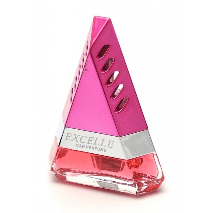 Ароматизатор воздуха Excelle "Мулен Руж"