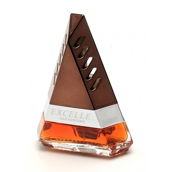 Ароматизатор воздуха Excelle "Капучино"