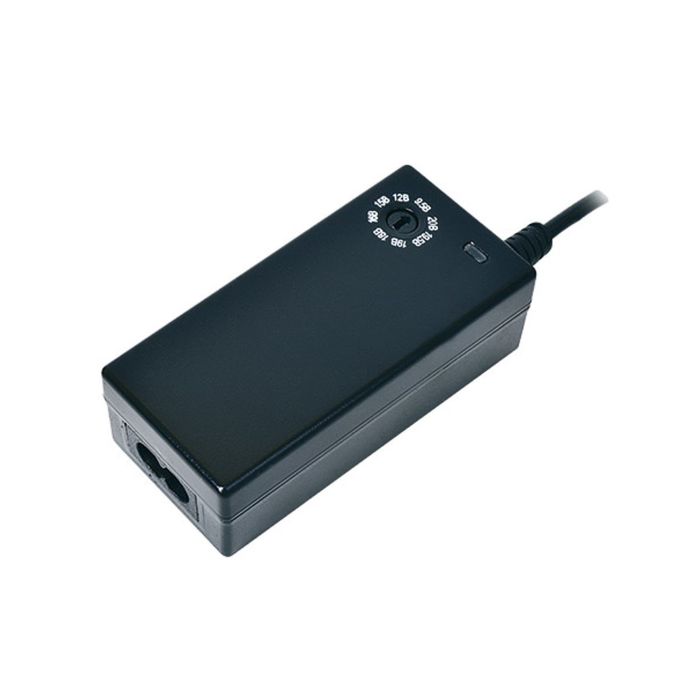 Адаптер питания Robiton NB40W, 9,5-20В, для ноутбука