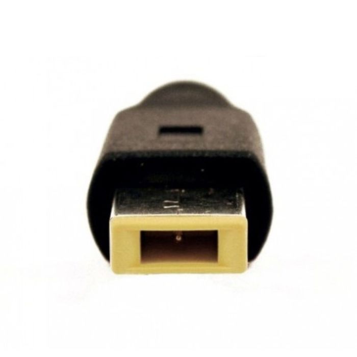 Адаптер питания для Ноутбуков KS-is Chrox-L (KS-152L) 96Вт, сетевой, 9 переходников