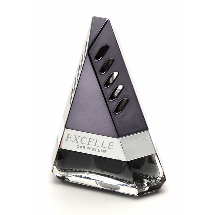 Ароматизатор воздуха Excelle "Морской сквош"