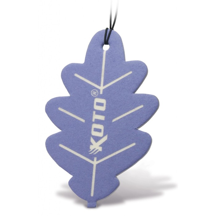 Ароматизатор воздуха "Дубовый лист", Розмарин