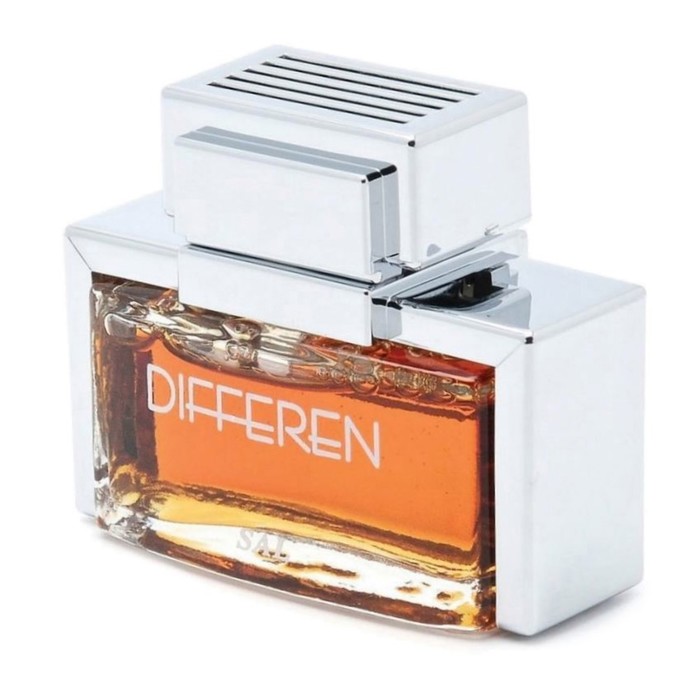 Ароматизатор воздуха Differen "Кофе" на дефлектор, 12.5 мл