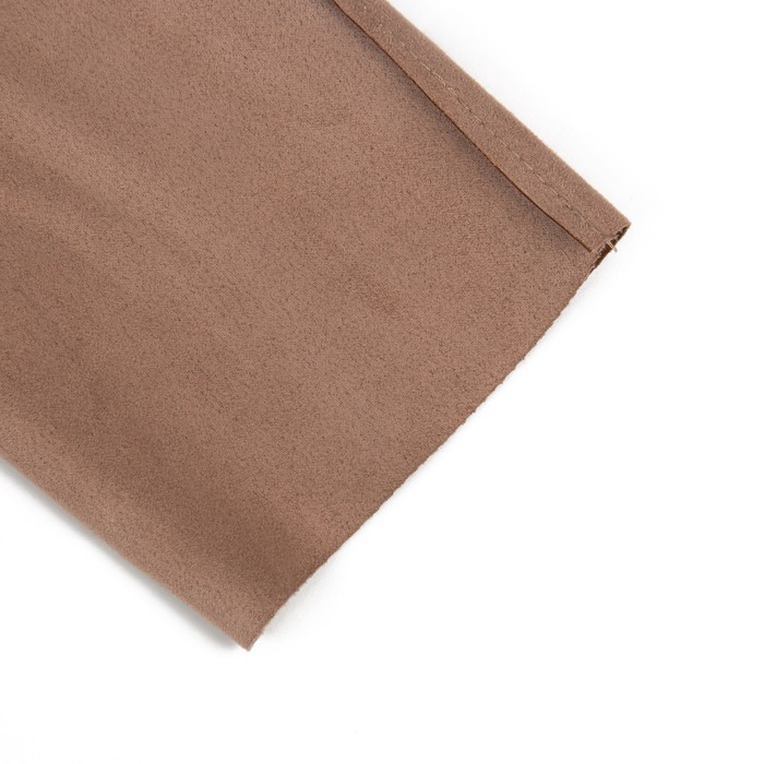 Туника женская Эфа цвет песочный, р-р 44