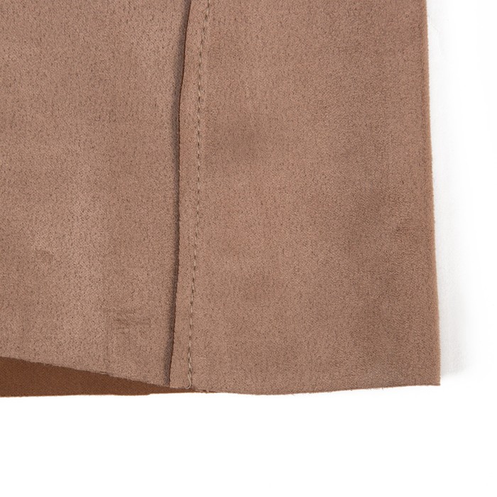 Туника женская Эфа цвет песочный, р-р 44