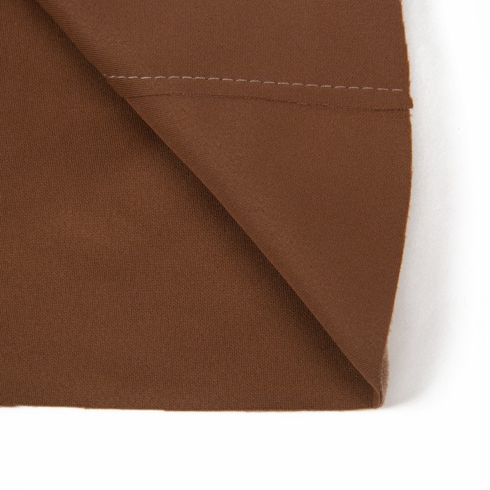 Туника женская Эфа цвет песочный, р-р 48