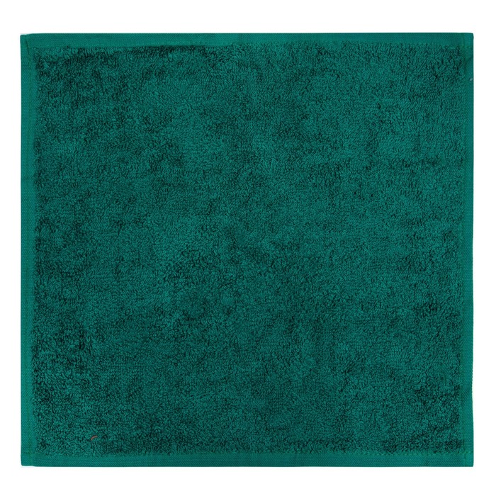 Салфетка махровая "С 23 февраля", МИКС, 30х30 см, 100% хлопок