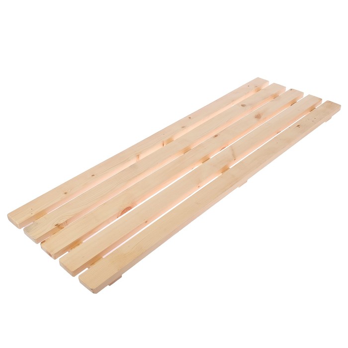 Решетка для ванной