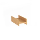 Бук светлый Бук светлый