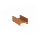 Вишня оксфорд Вишня оксфорд