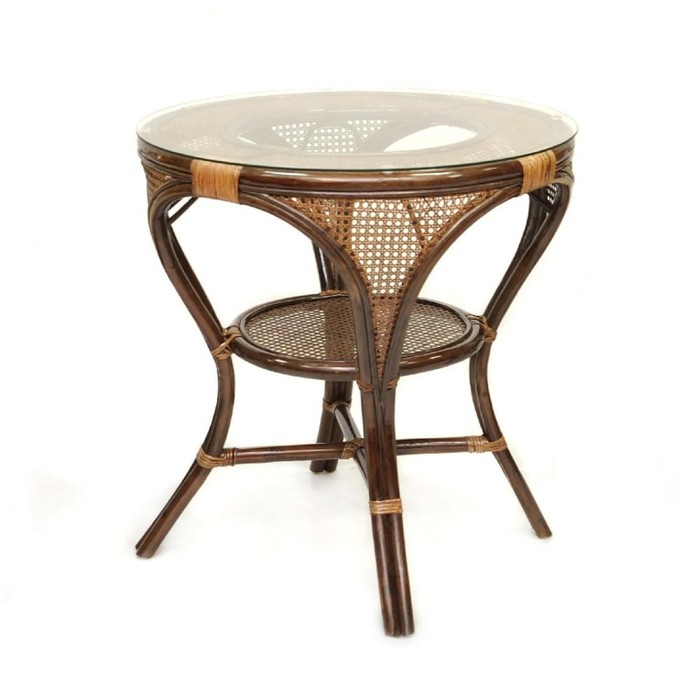 Стол обеденный Mokko L, 11/10 Б