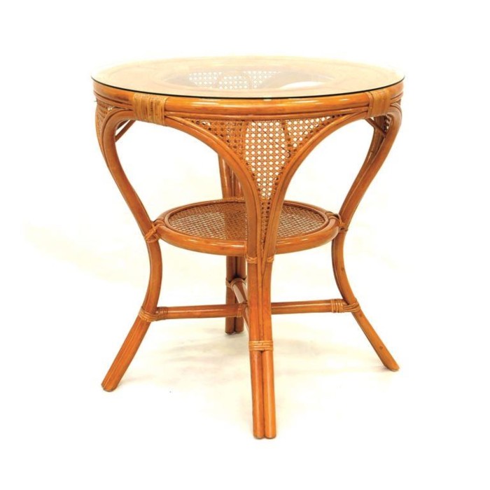 Стол обеденный Mokko L, 11/10 К