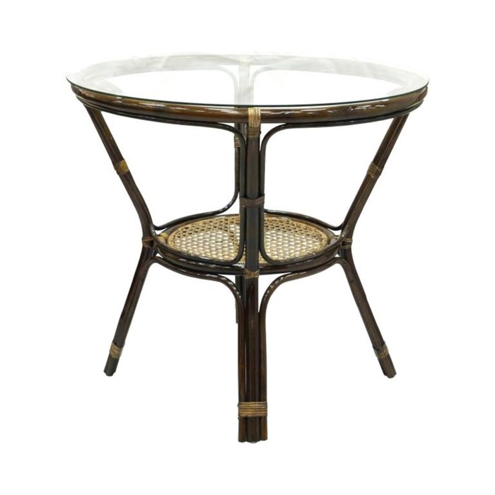 Стол обеденный Ellena, 11/22-A Б