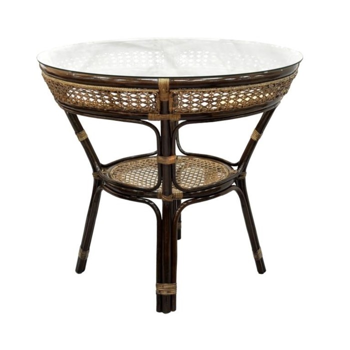 Стол обеденный Java, 11/23-A Б