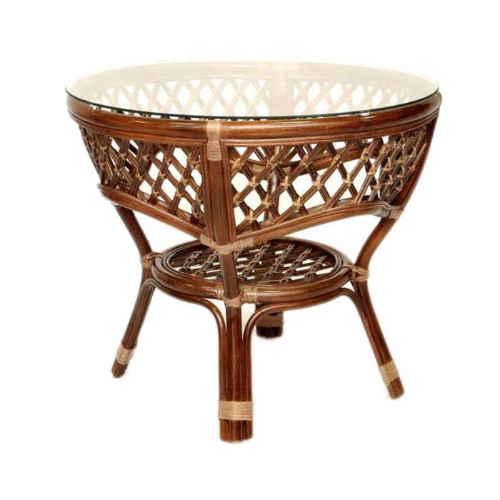 Стол Melang, 1305А Б