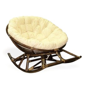 

Кресло-качалка PAPASAN, 23/03 Б