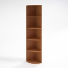 Вишня оксфорд Вишня оксфорд