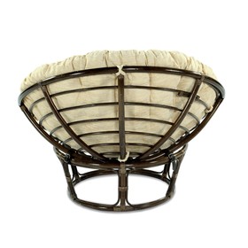 

Кресло PAPASAN 23/01 Б