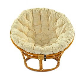 

Кресло PAPASAN 23/01 К