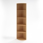 Бук светлый Бук светлый