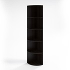 Венге Венге