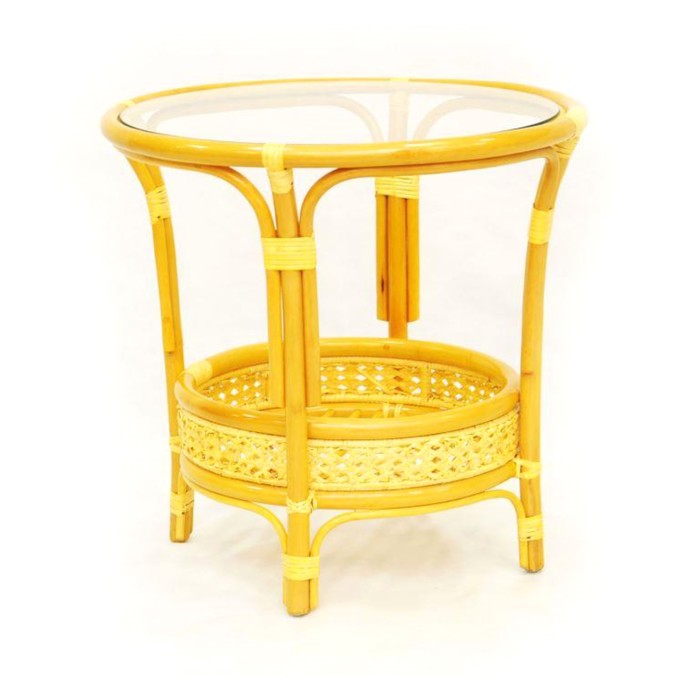 Стол ПЕЛАНГИ 02/15А М