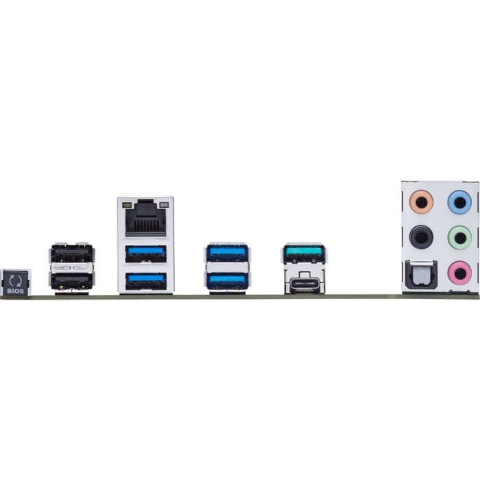 Материнская плата Asus PRIME X299-A, Soc-2066, Intel X299, 8xDDR4, ATX, Ret