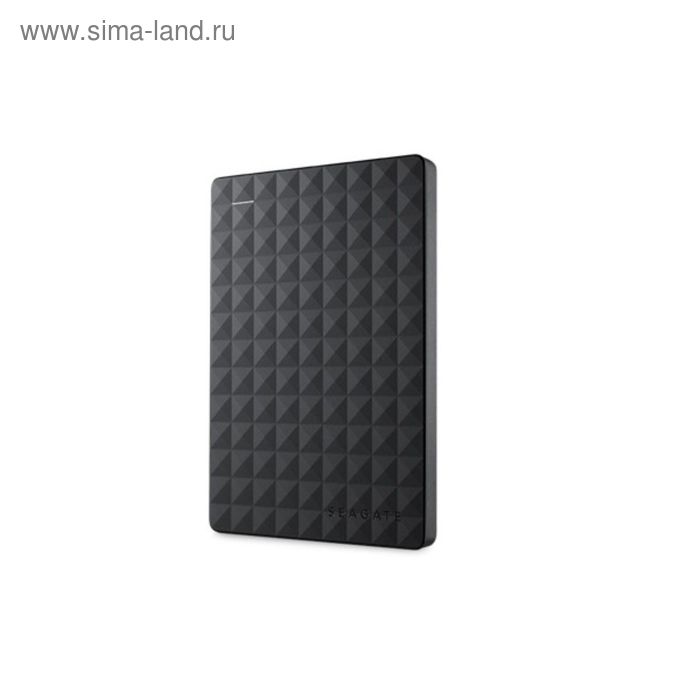 Внешний жесткий диск Seagate USB 3.0 500 Гб STEA500400 Expansion 2.5