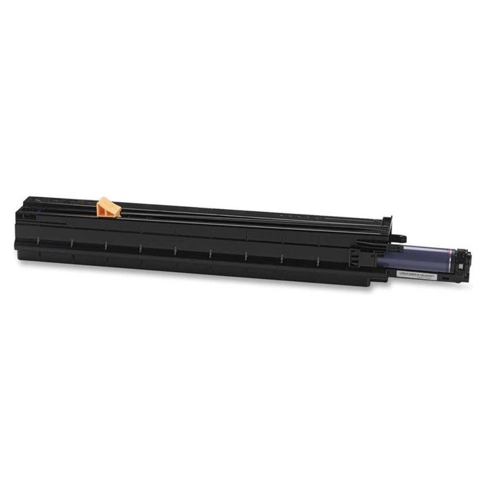 

Барабан Xerox 013R00662 black для WC7545/7556 (125 000 стр)