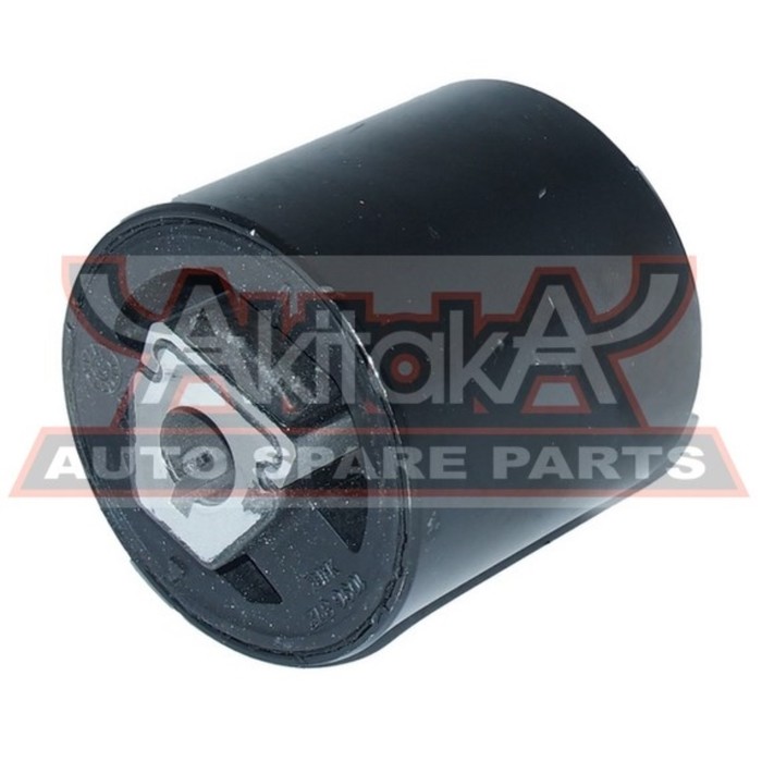 Сайлентблок подвески AKITAKA 1901005