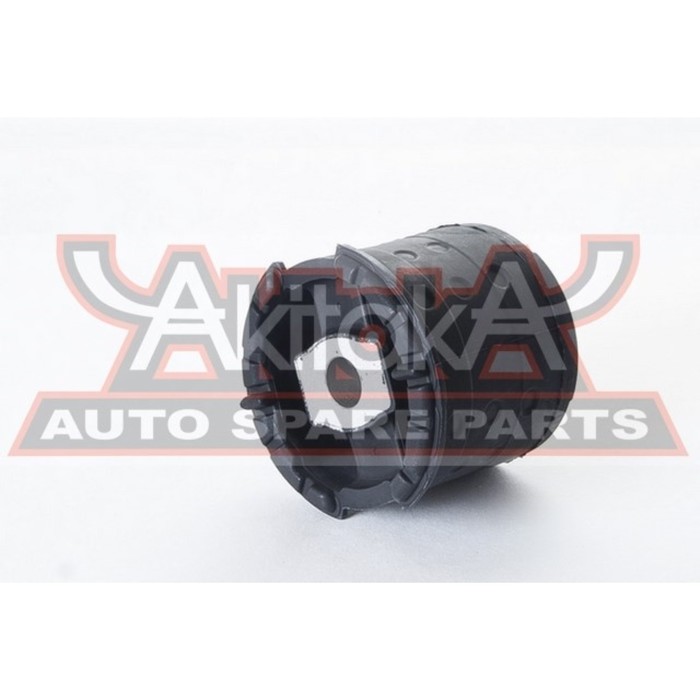 Сайлентблок подвески AKITAKA 1901007