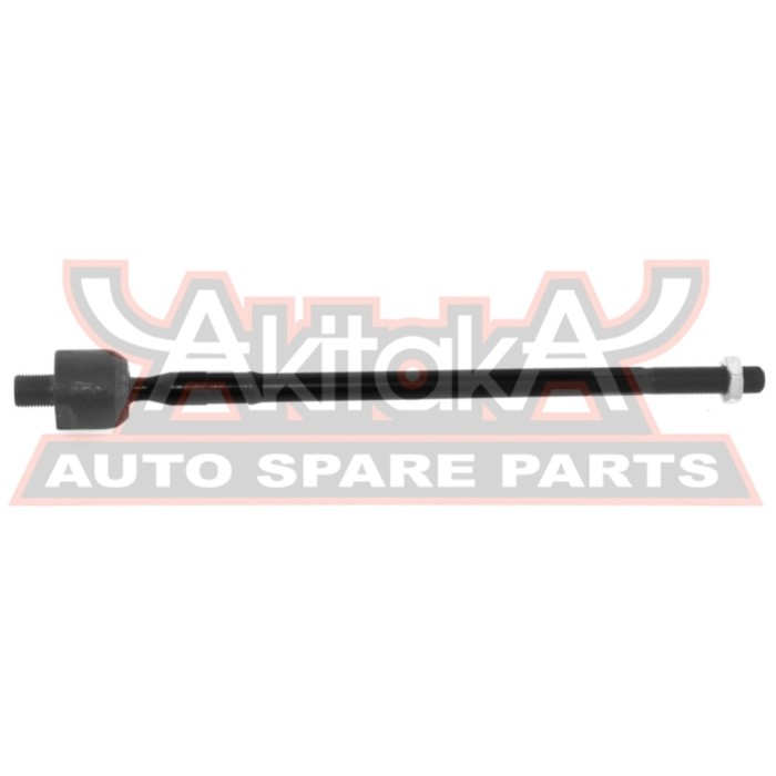 Опора шаровая AKITAKA 0420NA4