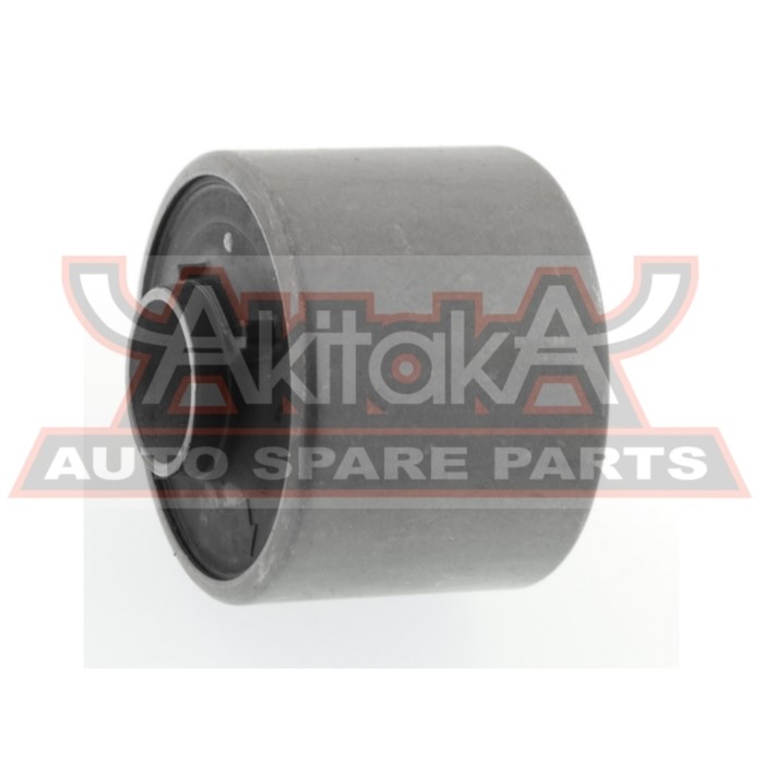 Сайлентблок подвески AKITAKA 0501CX7B