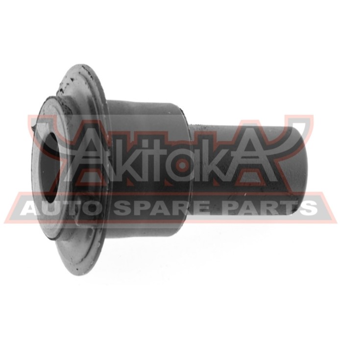 Сайлентблок подвески AKITAKA 0501GHFC1