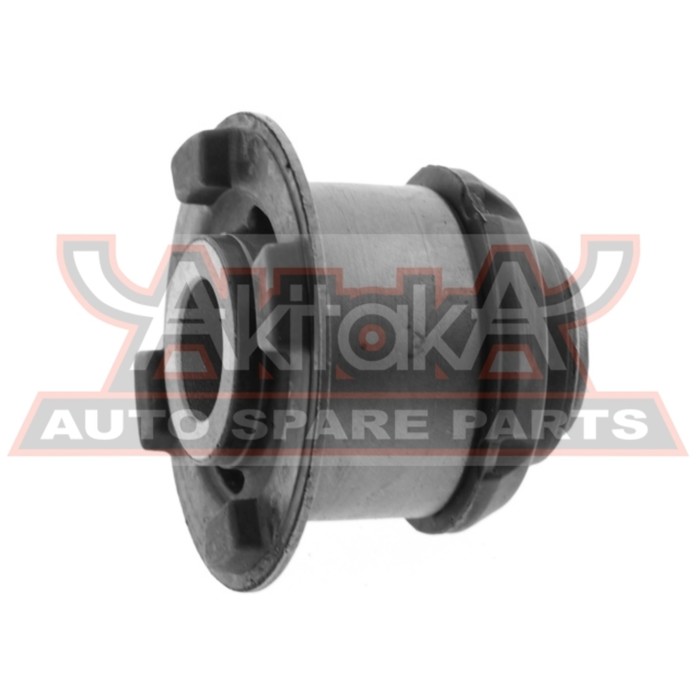 Сайлентблок подвески AKITAKA 0501GHFC2