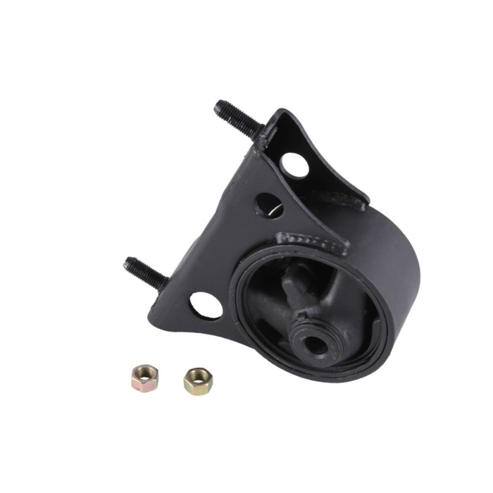 Опора двигателя JIKIU MI21112