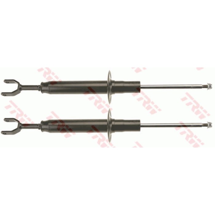 Амортизатор подвески TRW JGS1040T