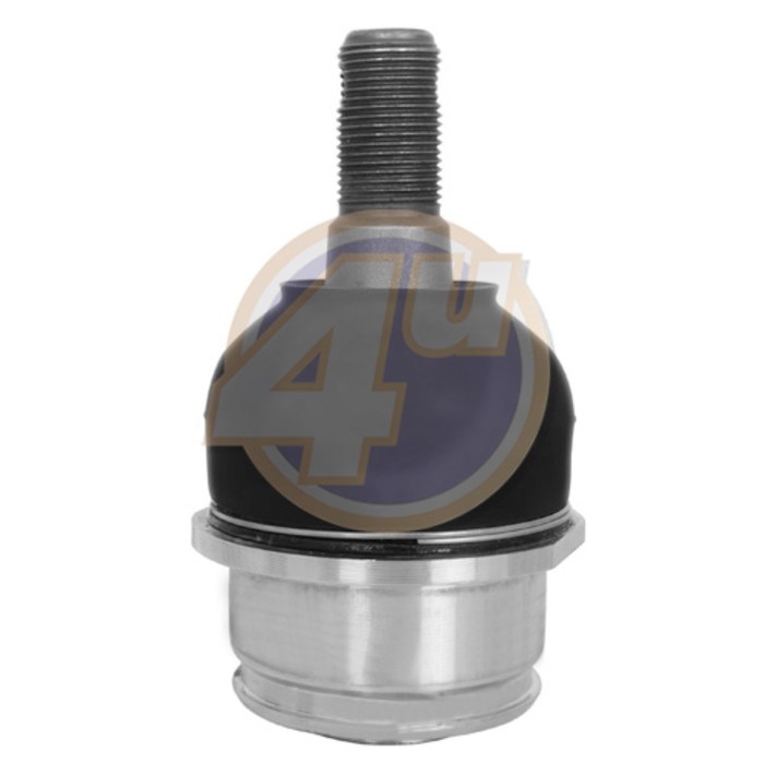 Шаровая опора 4U TY-B-00814