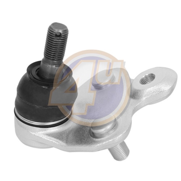 Шаровая опора 4U TY-B-00885