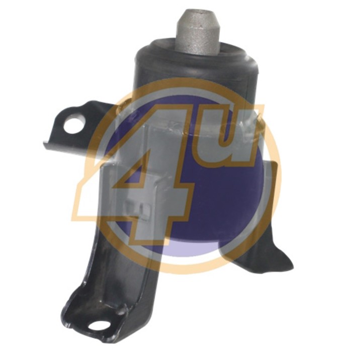 Опора двигателя 4U MZ-EM-00195