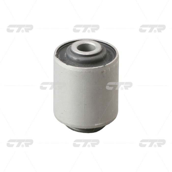 Сайлентблок CTR CVKK37