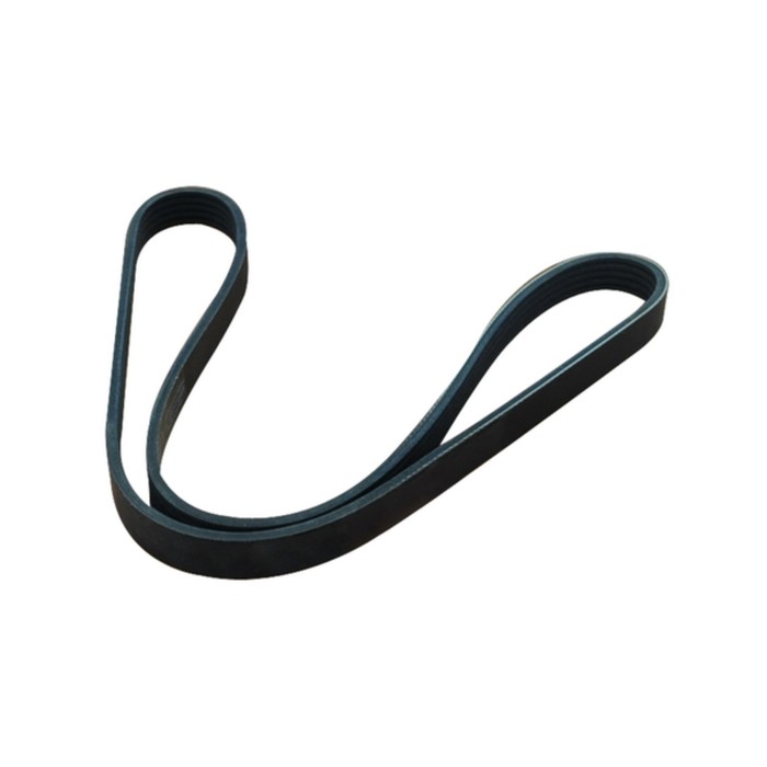 Ремень приводной ASAM 30692