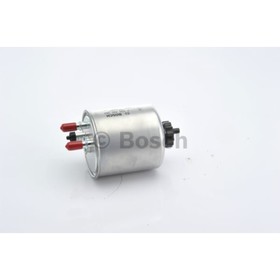 

Фильтр топливный Bosch F026402082