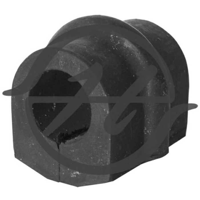 Втулка стабилизатора HANSE HR 802 075