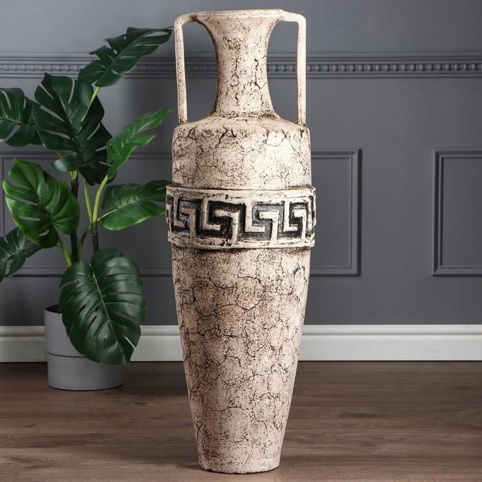 Ваза "Тефида"